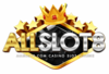 เว็บ allslot8 แทงบอลออนไลน์ ค่าน้ำดีที่สุด ระบบออโต้ มั่นคง ปลอดภัย 100%